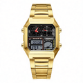 product 10381246497101 first variant