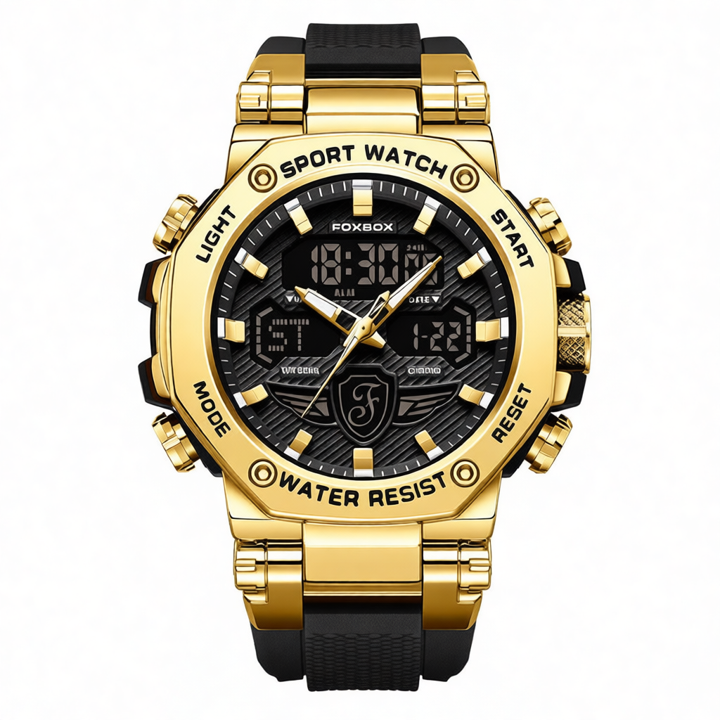 product 10381246529869 first variant