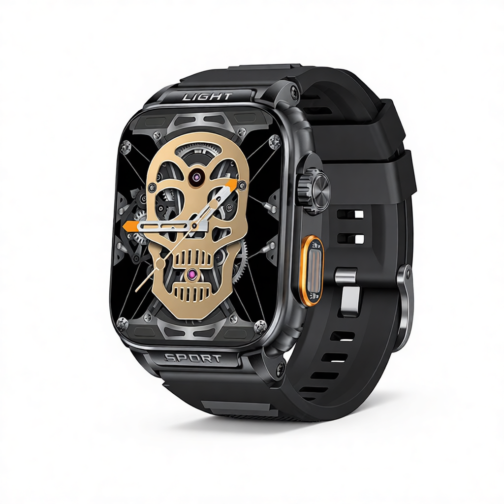 product 10381246628173 first variant