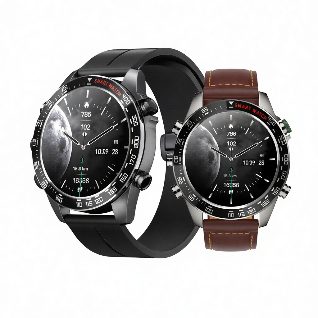 product 10381246726477 main