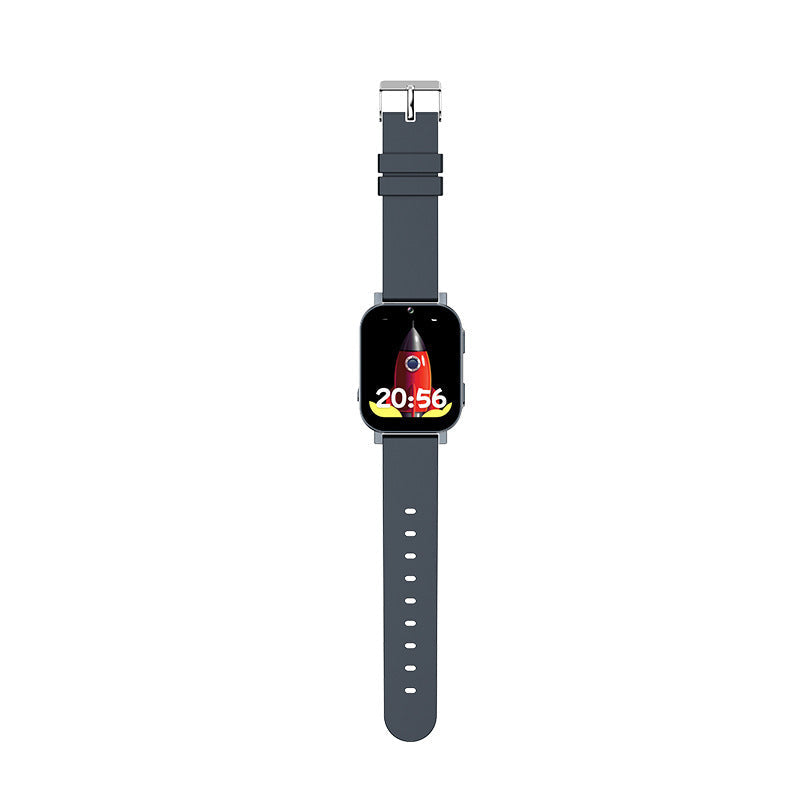 A27 handheld device playful interactions