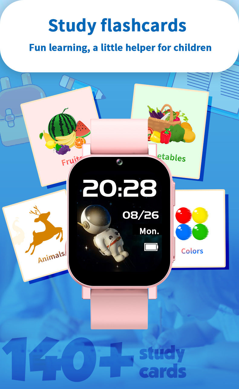 A27 handheld device multiple views