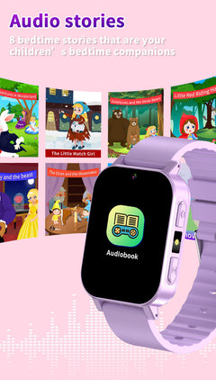 A27 handheld device with accessories