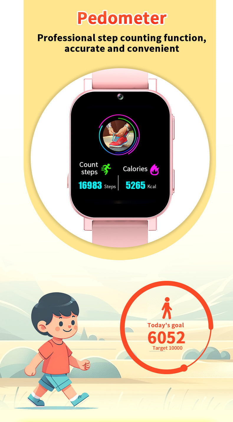 A27 handheld device playful interactions