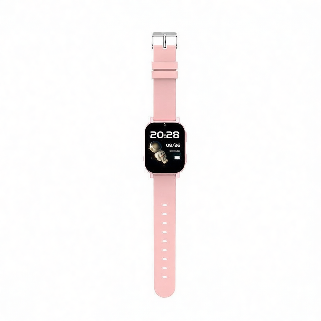 product 10381247021389 first variant