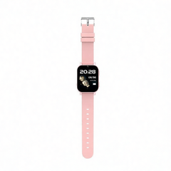 product 10381247021389 first variant
