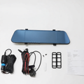 product 10381247611213 main