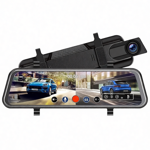 product 10381248430413 main