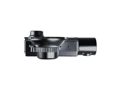 High-quality image of the dash cam for marketing