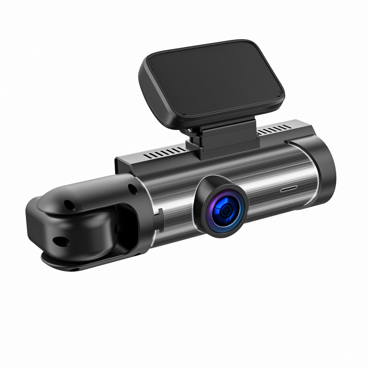 Yuecai M8 camera with detailed video output