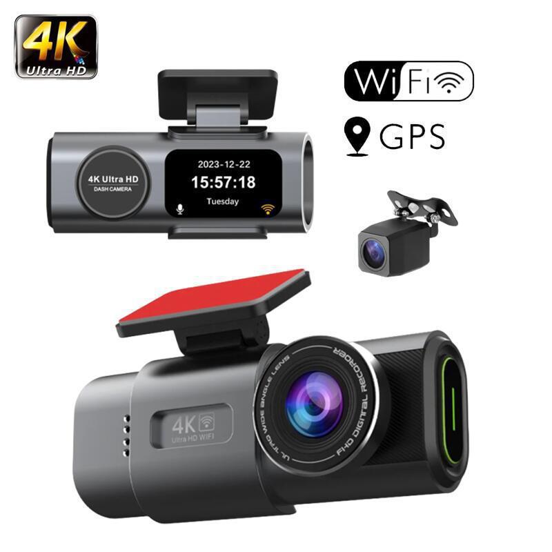 Dash Cam Installation Image 4