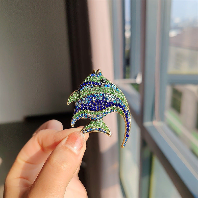 cute accessories for accessorizing outfits