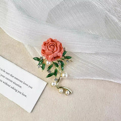 stylish accessory for all occasions