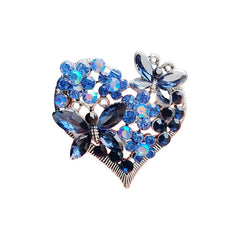 Stylish Accessory for Women Image 5