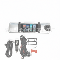 product 10381250003277 first variant