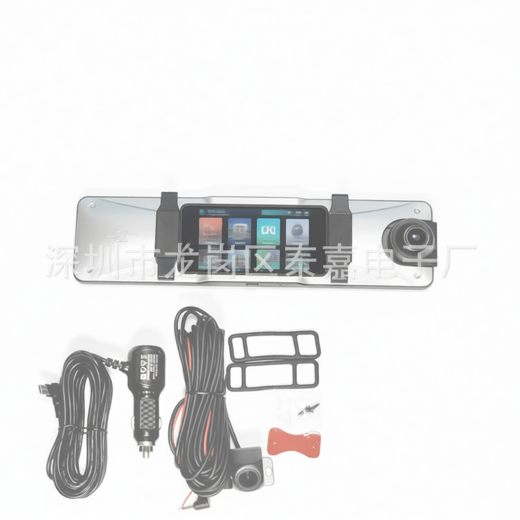 product 10381250003277 first variant