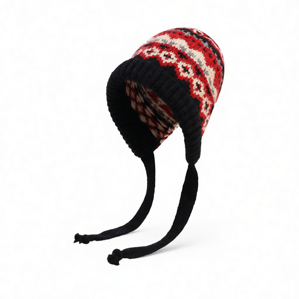 product 10381250330957 first variant