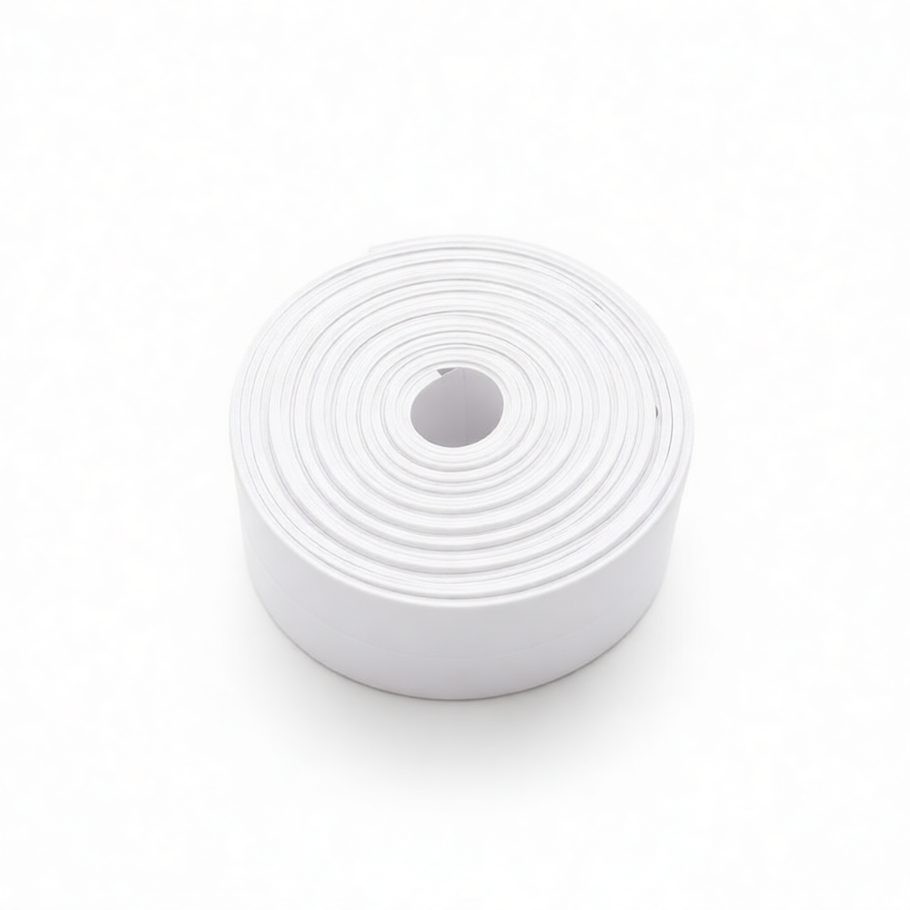 product 10381250363725 first variant