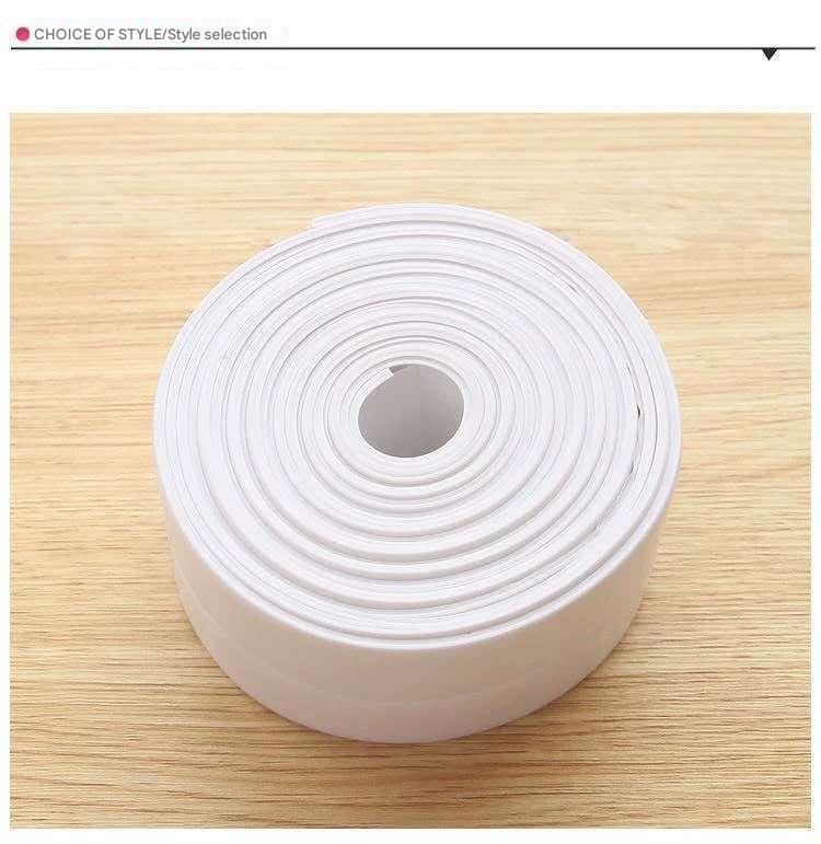 Self-Adhesive Waterproof Sealing Strip Image 9