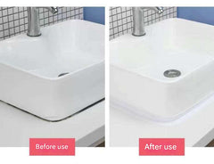 Self-Adhesive Waterproof Sealing Strip Image 3