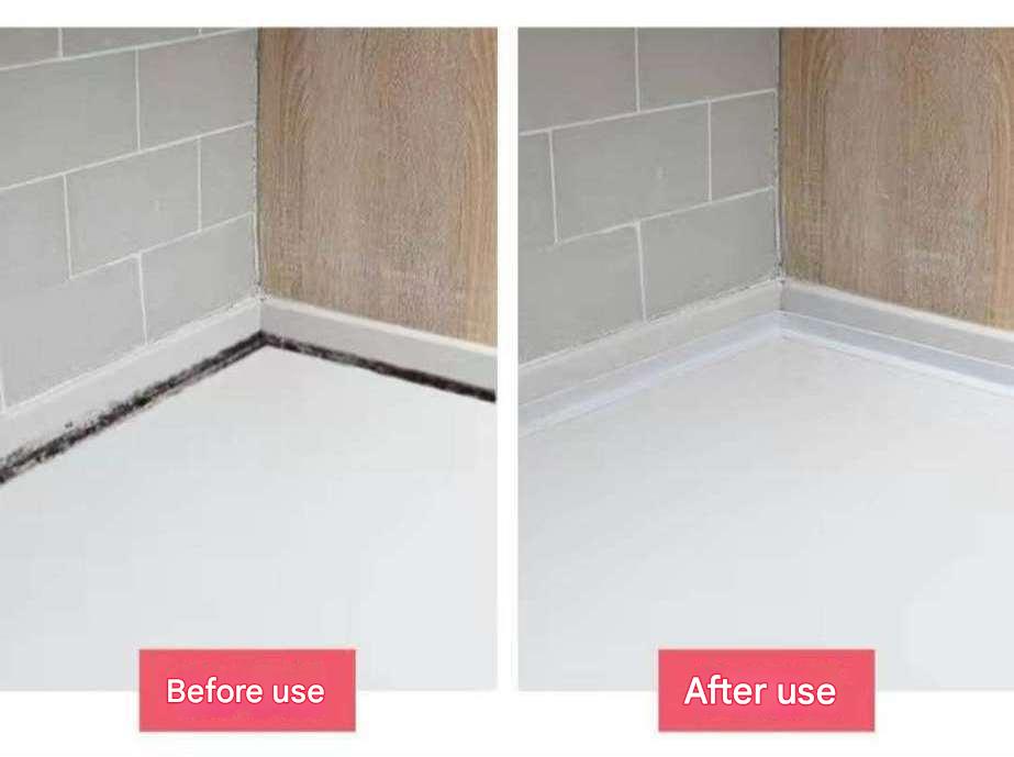 Self-Adhesive Waterproof Sealing Strip Image 5