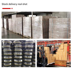 Self-Adhesive Waterproof Sealing Strip Image 9