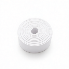 product 10381250363725 first variant