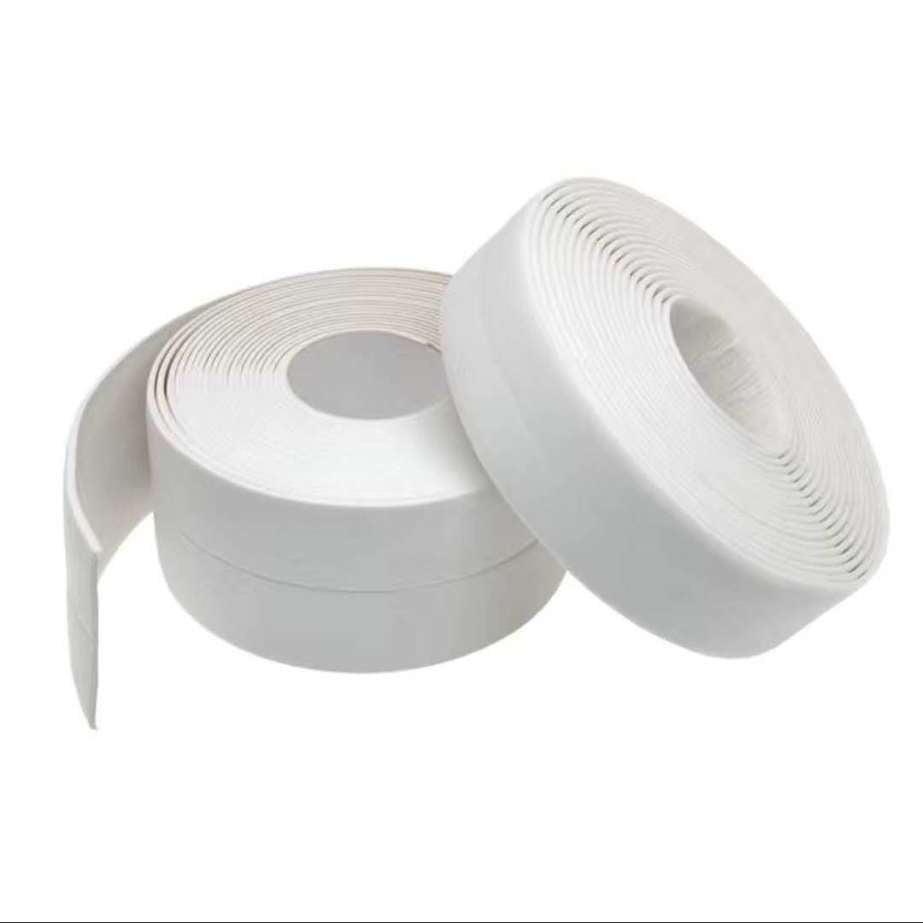 Self-Adhesive Waterproof Sealing Strip Image 5