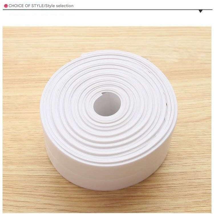 Self-Adhesive Waterproof Sealing Strip Image 7