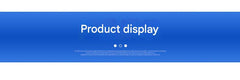 Self-Adhesive Waterproof Sealing Strip Image 8