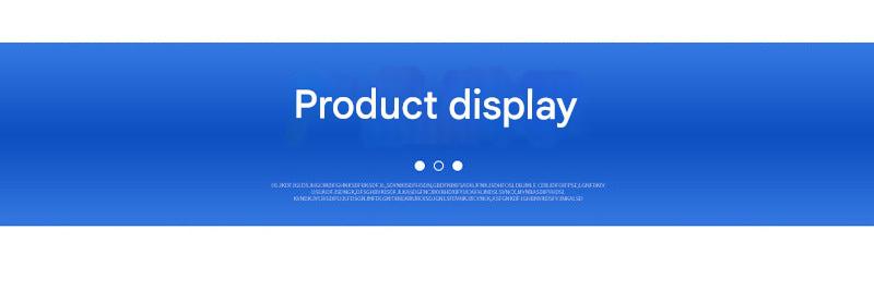 Self-Adhesive Waterproof Sealing Strip Image 8