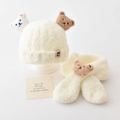 product 10381285785933 first variant