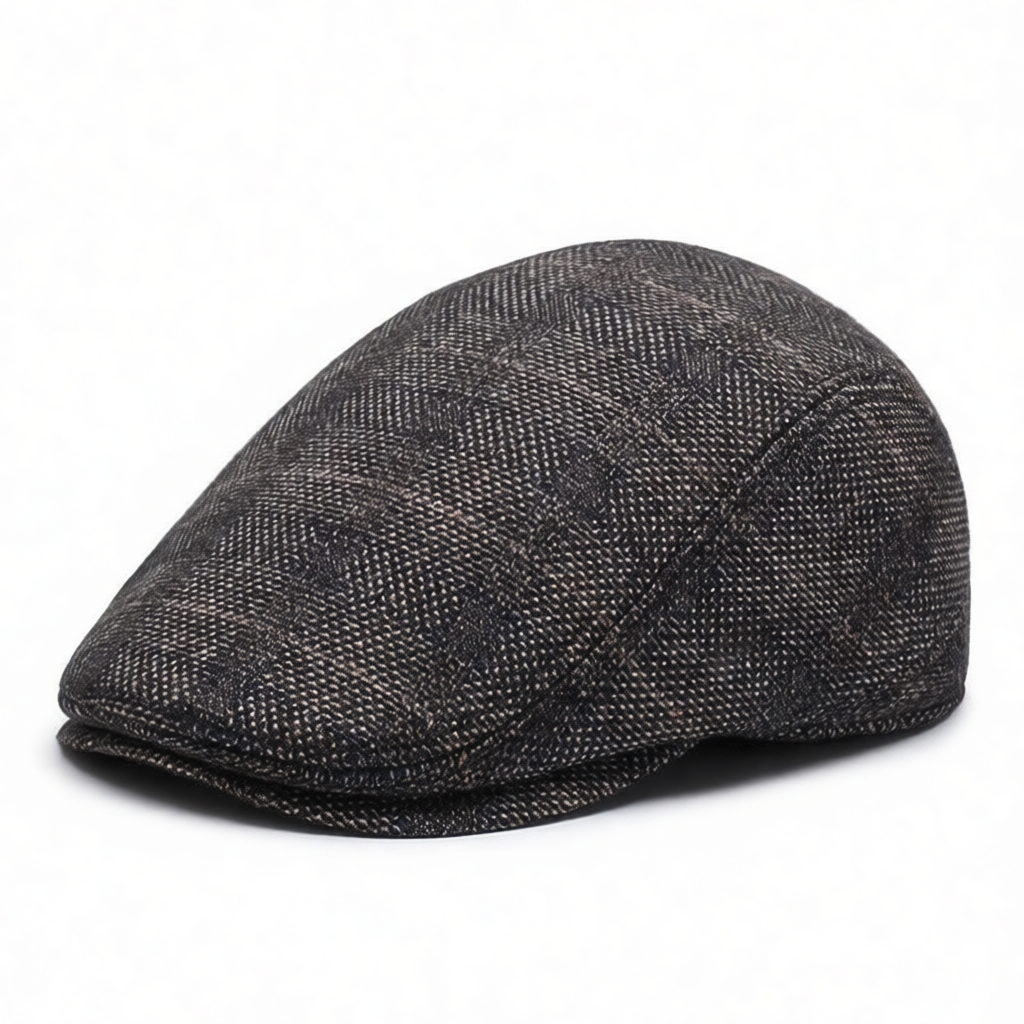 product 10381303054669 first variant