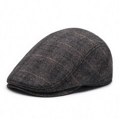 product 10381303054669 first variant