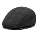 product 10381309378893 first variant