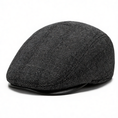 product 10381309378893 first variant