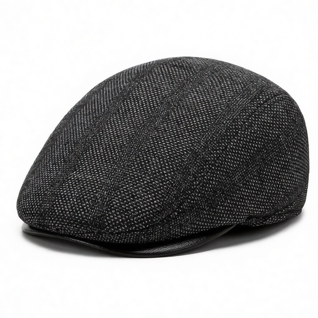 product 10381309378893 first variant