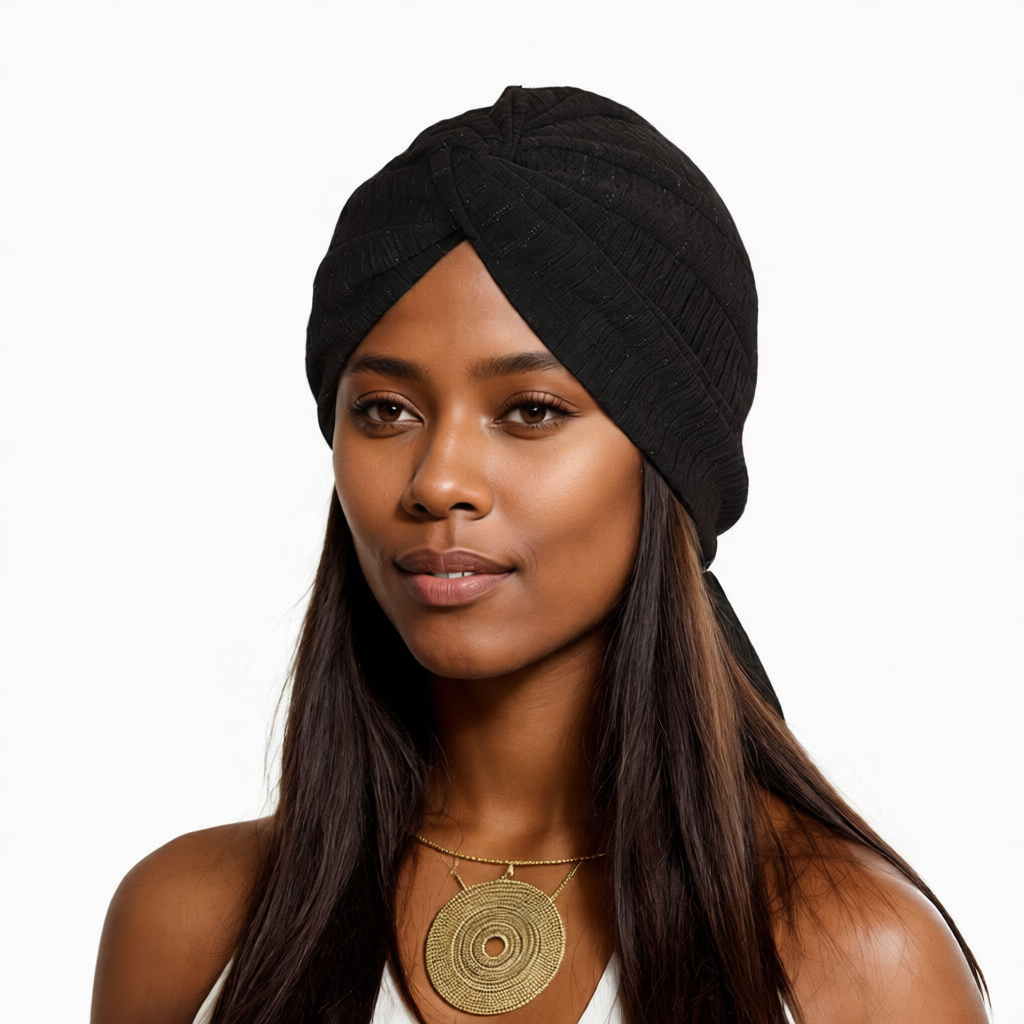 product 10381310525773 first variant