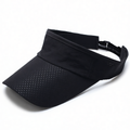 product 10381311115597 first variant