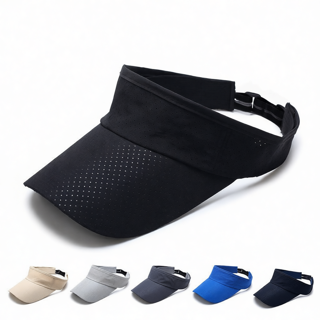 product 10381311115597 main