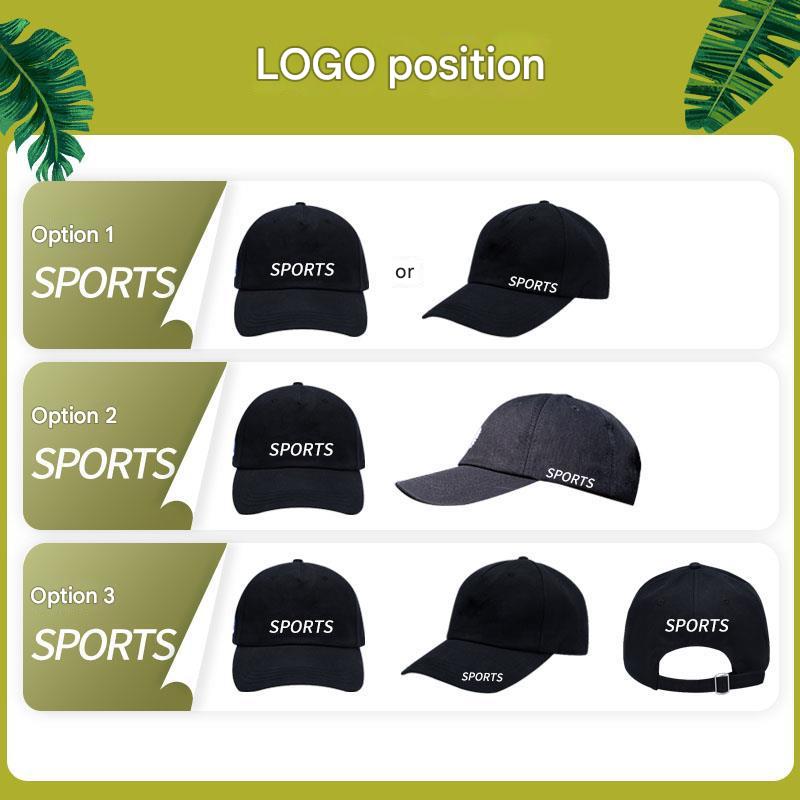 Men's cap for cold weather outdoor wear