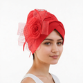 product 10381311279437 first variant