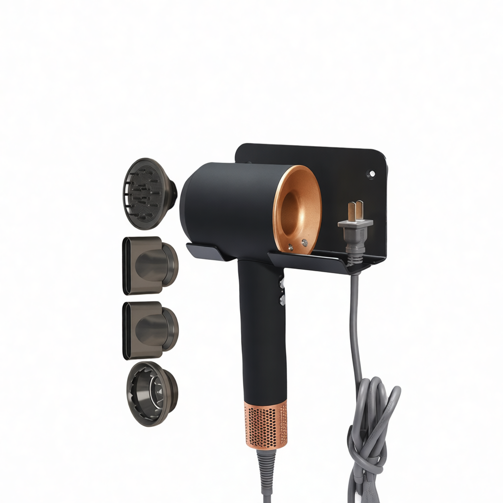 product 10381311344973 main