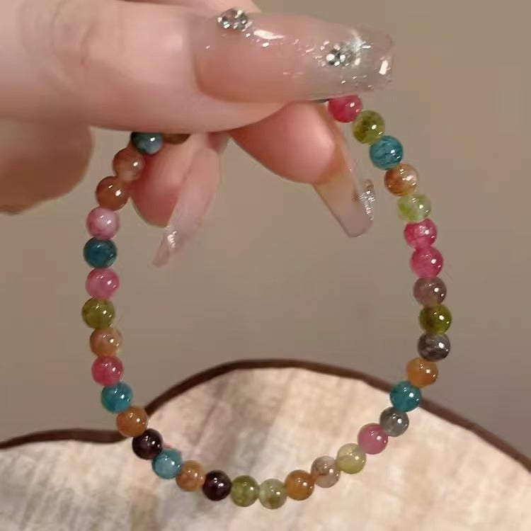 Stylish jewellery for women image 7