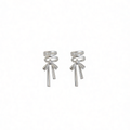 product 10381312098637 main