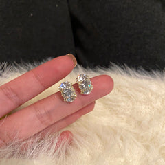 comfortable earrings suitable for all occasions