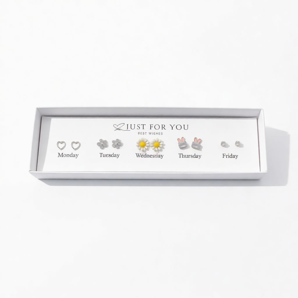 product 10381314195789 main