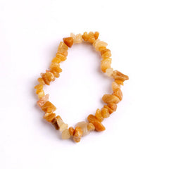 Fashion jewellery bracelet with unique charm features