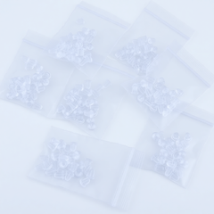 product 10381314556237 main