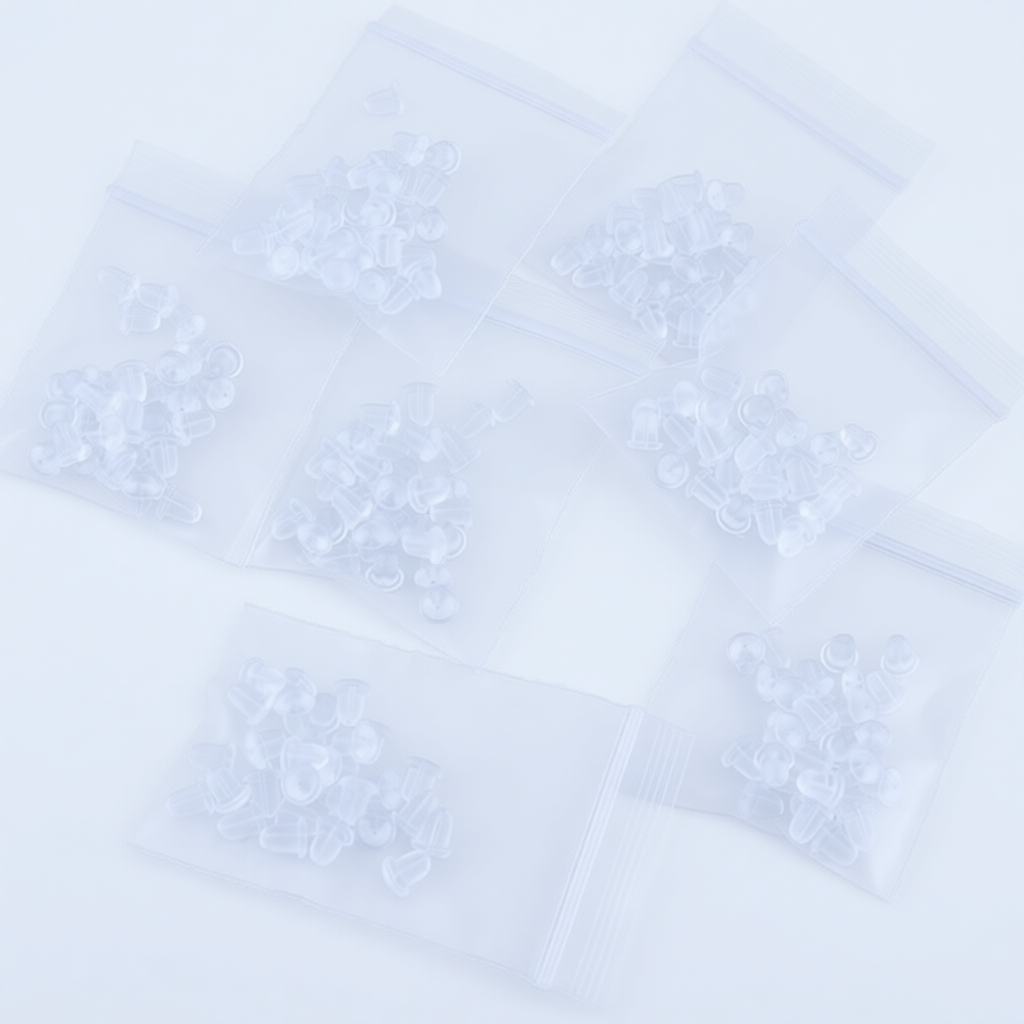 product 10381314556237 main